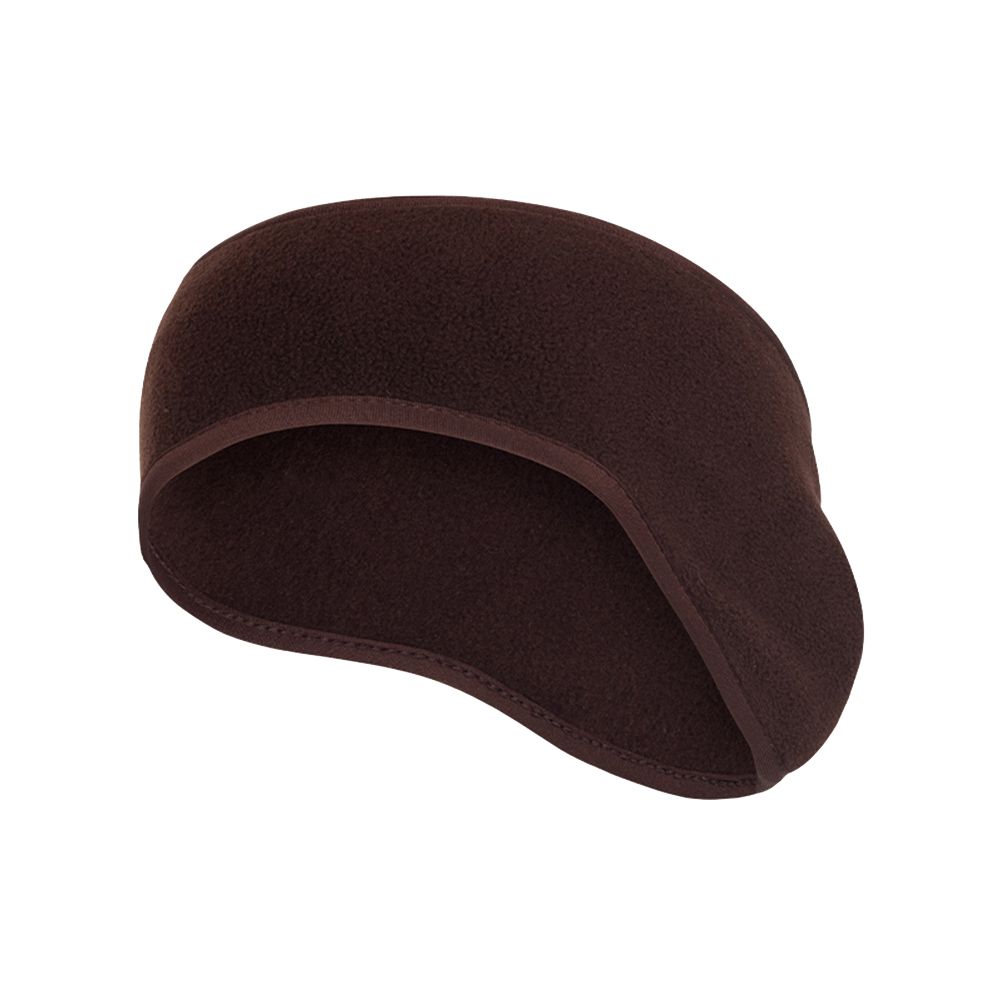 1 stuks haarbanden fleece oorw - Fleece Ear Warmer Band recensie en prijs