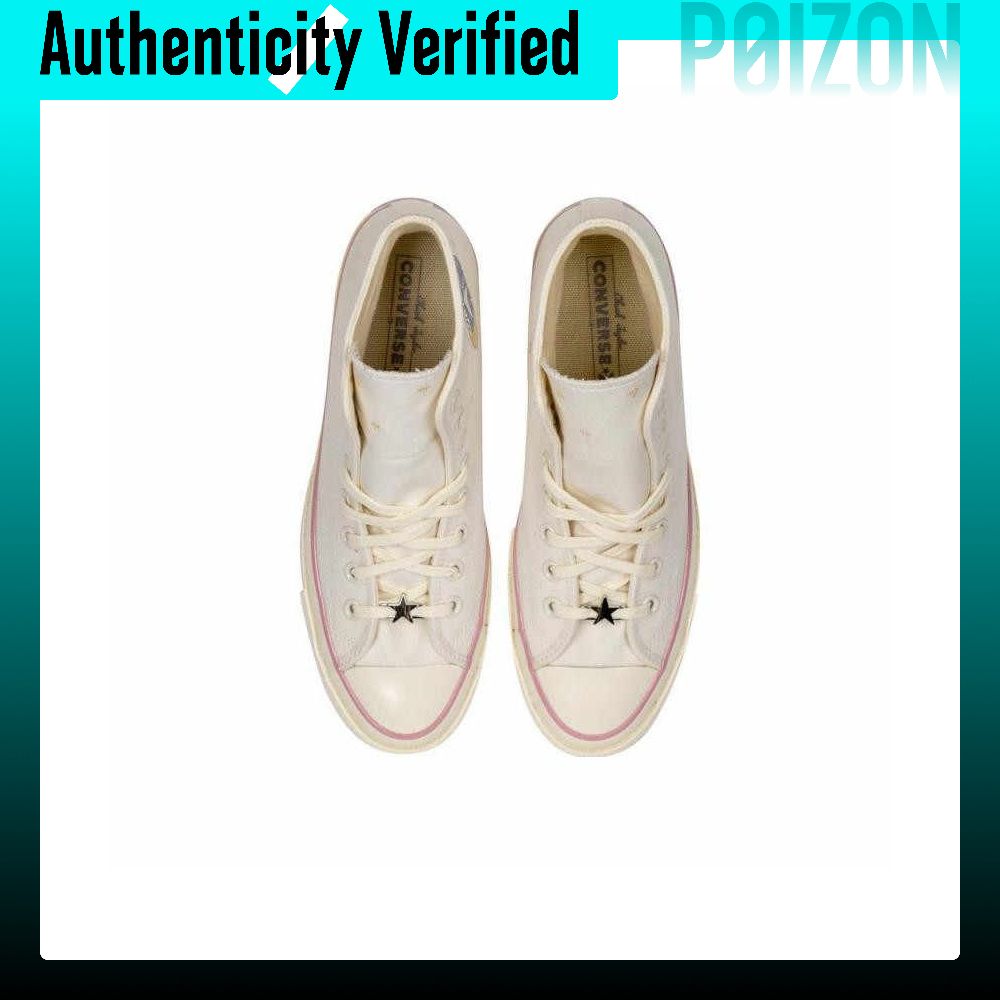 Converse Chuck 70 hoge canvas  - Converse Shoes Chuck 70 recensie en prijs
