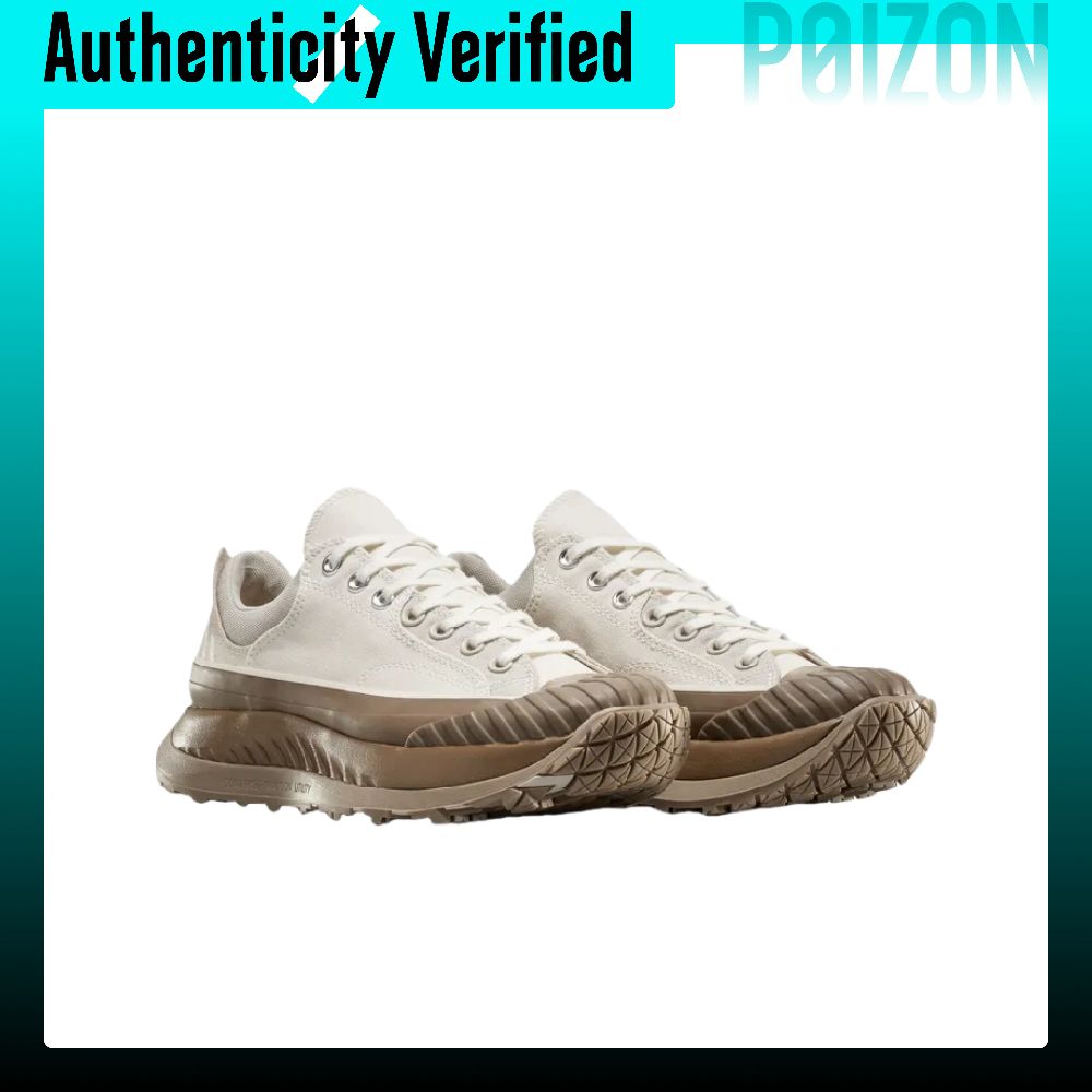 Converse Chuck 70 AT CX Casual - Converse Shoes Chuck 70 recensie en prijs