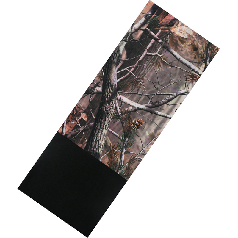 Winterfleece Warm Magic Tube R - Neck Gaiter Fleece recensie en prijs