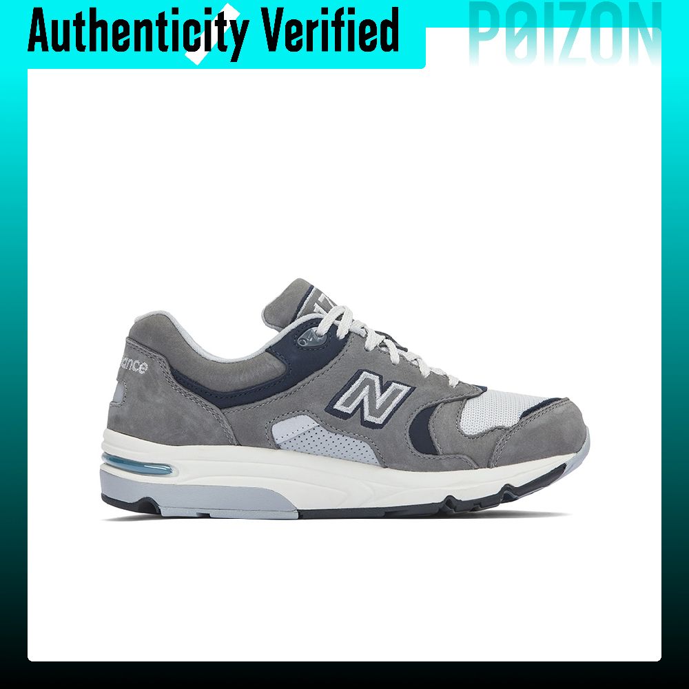 New Balance NB 1700 Casual sch - New Balance Shoes 9060 recensie en prijs