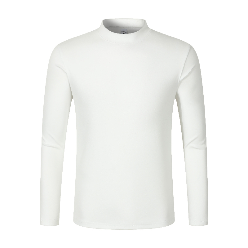 Heren Dames Thermisch ondergoe - Flannel Shirt Lined recensie en prijs